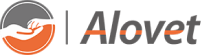 Vet equipment - Alovet