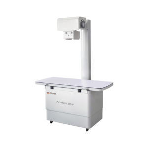 Alovision R1
