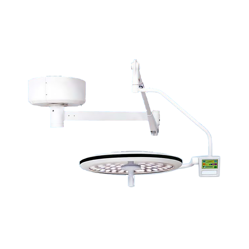 PLM-700