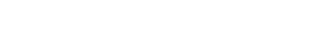 FourPawz Logo Text Only Wht FourPawz Logo Text Only Wht
