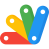 app.png app.png