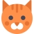 cat.png cat.png