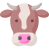 cow.png cow.png