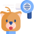 fan.png fan.png
