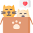 kitten.png kitten.png