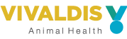 vivaldis logo vivaldis logo